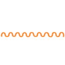 산호동513 이미지