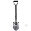 태극농장 이미지