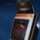 대림상가 이미지