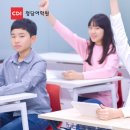 청담PC 이미지