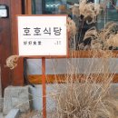 호호다방 이미지