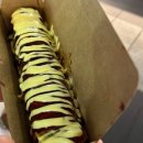 표선중앙로80번길 | 제주 2박3일 여행-2일차| 표선해수욕장, 우도, 전기자전거, 온오프, 김녕해수욕장, 써니펜션, 올레시장...