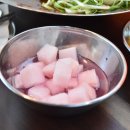 밥꼬찜닭 금촌점 이미지