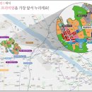 원당-태리간 농기계도로 | 신검단 중앙영 풍경채 어바니티 시스템에어컨 공동구매 진행합니다.