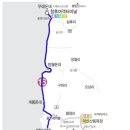 서해