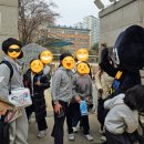 이레수학교습소 - 고양시 일산동구 숲속마을로 49-32 | 이레수학교습소