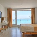 품안에 바다 이미지