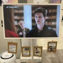 이마트 보라점 이미지