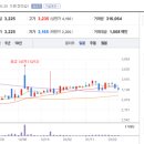 우진파워텍 이미지