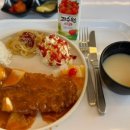 신포우리만두 봉산점 이미지