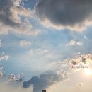 용산-이촌-188 이미지