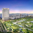 파크뷰테라스 이미지