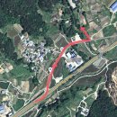 곡성농협연합미곡처리장 이미지