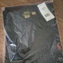 봉곡동415 | [봉자카페]대여 후기