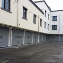 초콜릿무인텔 이미지