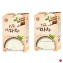 송원 이미지