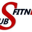 장산휘트니스클럽 이미지