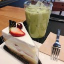 투썸플레이스 구미신평점 이미지