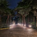 해와달펜션#1 이미지