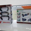 만해카센타 이미지