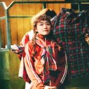 앤(ANNE) 이미지
