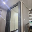 해성파크 이미지