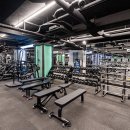 신설동역(1) 이미지