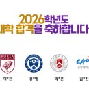 영재들의공부습관마인드맵교습소