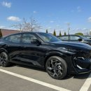 LG스타오토카서비스 이미지