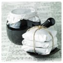 청암한의원 이미지