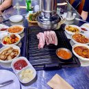 주희네 이미지