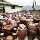 무도리시골된장마을 이미지