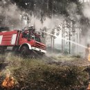 (주)원텍시스템 이미지