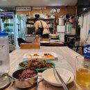 원쌀롱포차 이미지