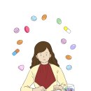 머리향기 이미지