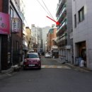 동암남로 네이버블로그
