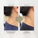 더나은메디칼 | [공지] 탄방동 필라테스 아뮤즈 2주년 이벤트♥ / 산후필라테스 회원님 후기