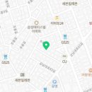 강남대로83길 48-14 이미지