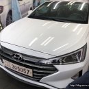 오토앤 광주지역본부 이미지