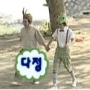 커피토트로스터즈 | 생일주간 포토 덤프트럭 🚚 ..20대 마지막 생일