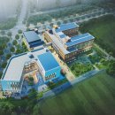 동탄중앙이음터 요리스튜디오 이미지