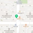 GS25 둔포이지더원 이미지