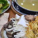 장수마을밥상 이미지