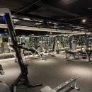 저스트짐 이미지