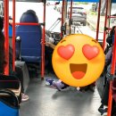 해월로 | [논산일주일살기 후기] 다시 나를 돌보게 해준 도시에서, 뚜벅이로 천천히 걸어보다