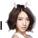 남친애칭뭘로하지.. 센스를 봘휘해봐! 이미지