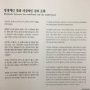 대전 가볼만한곳 대전시립미술관 탄생 100주년 기념 김형구 盡心, 삶이 위대한 예술 관람 후기