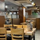 택이네 조개전골 대방점 이미지