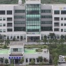 토평지구대 이미지