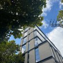 진우상회 | 251026 (*만추晩秋 감자)